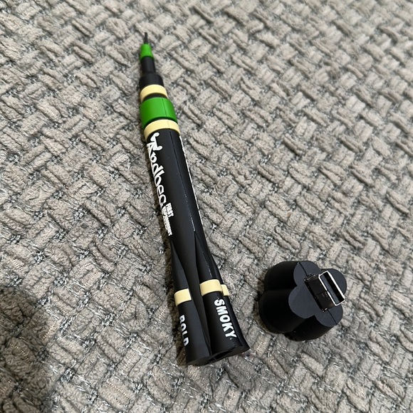 USB (1) stick Rocket Ardbeg - Picture 9 of 9